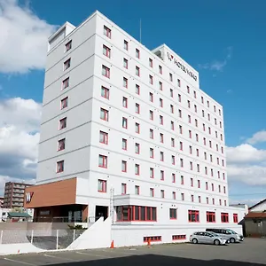 千岁永安国际酒店 千岁