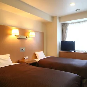 札幌クラッセホテル ホテル 札幌市