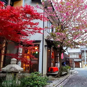 Soi Kioto