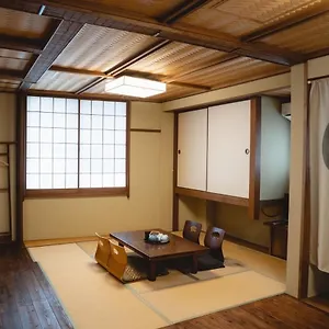 Kyo No Yado Sangen Ninenzaka Kioto