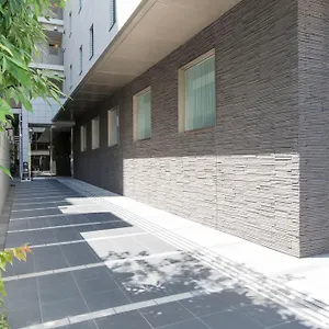 https://sanco-inn-nagoya-fushimi.nagoyajapanhotels.com