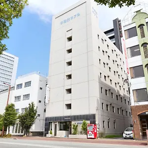 https://heiwadai-hotel-otemon.fukuoka-hotels.net