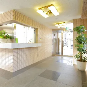 Flexstay Tamagawa Hotel Kawasaki (Kanagawa)