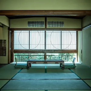 Yamadaya Kioto