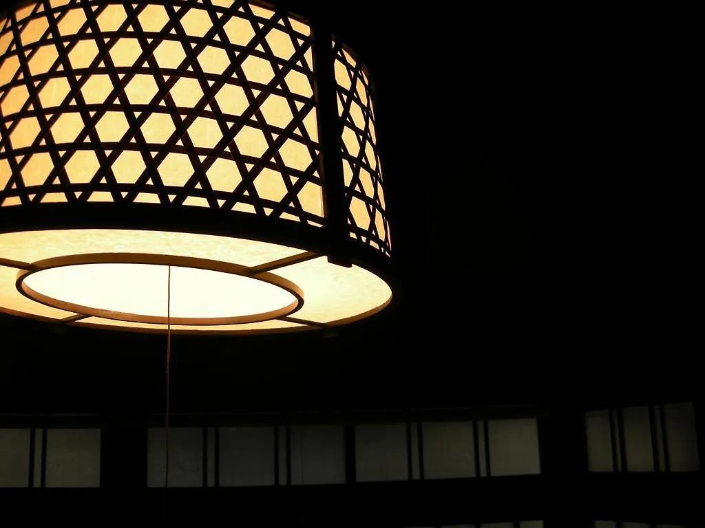 Guesthouse itoya Kyoto（京都糸屋旅馆） 0*, 京都 日本
